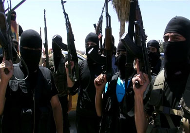 ارشيفية